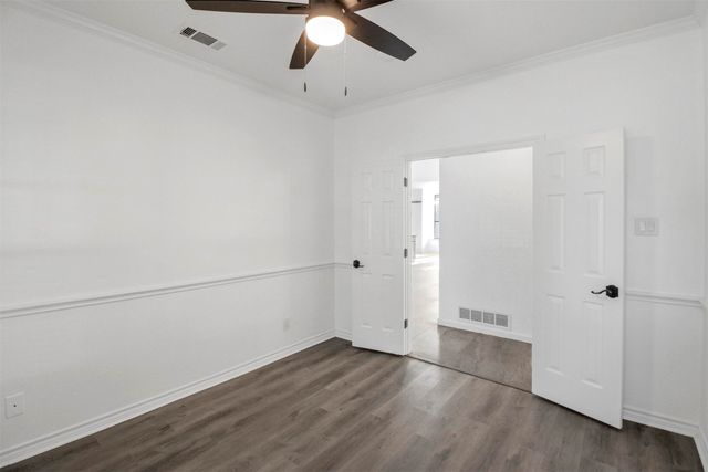 7319 Briarnoll, Dallas, TX 75252