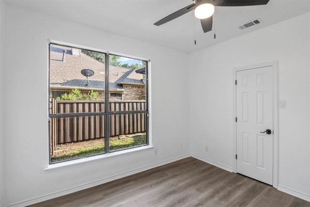 7319 Briarnoll, Dallas, TX 75252