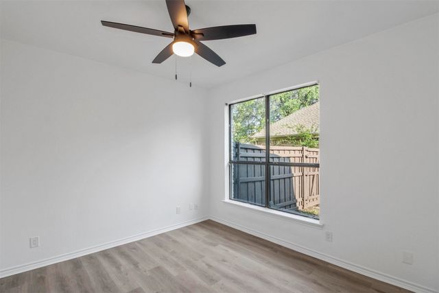 7319 Briarnoll, Dallas, TX 75252