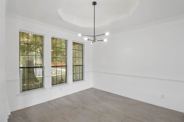 7319 Briarnoll, Dallas, TX 75252