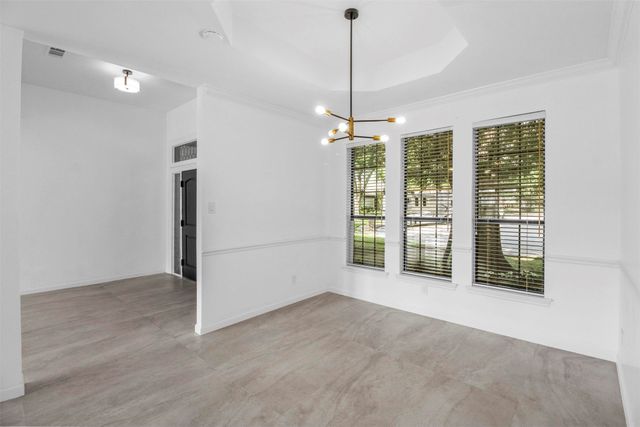 7319 Briarnoll, Dallas, TX 75252