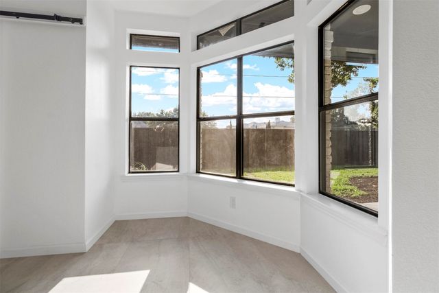 7319 Briarnoll, Dallas, TX 75252