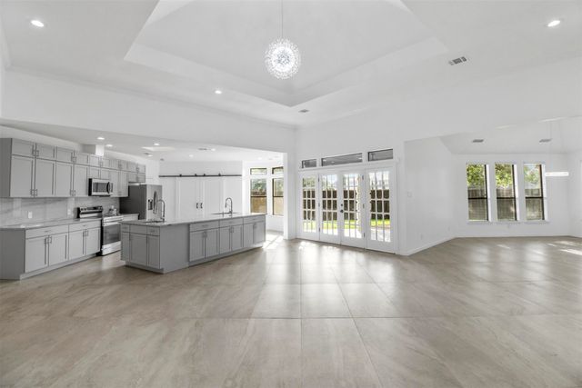 7319 Briarnoll, Dallas, TX 75252