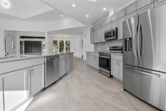 7319 Briarnoll, Dallas, TX 75252