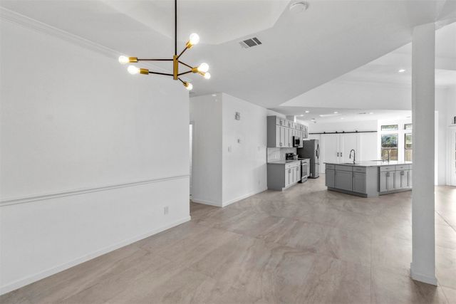 7319 Briarnoll, Dallas, TX 75252