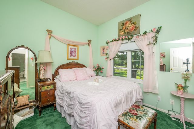 2801 EP True Parkway 201, West Des Moines, IA 50265