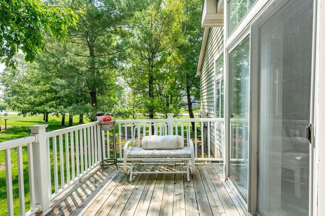 2801 EP True Parkway 201, West Des Moines, IA 50265