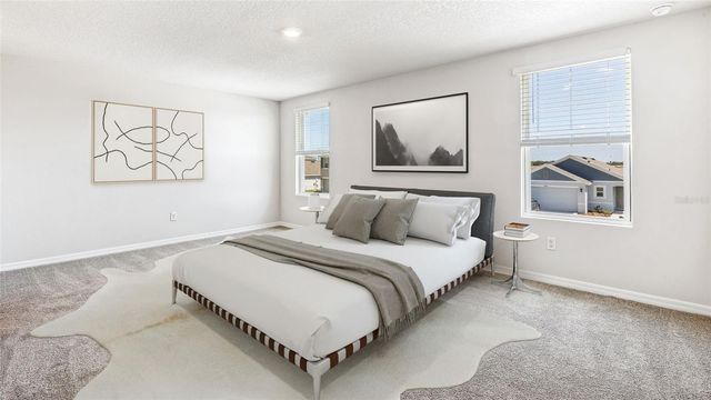 2951 FAIRFIELD AVENUE S, St Petersburg, FL 33712