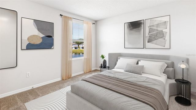 2951 FAIRFIELD AVENUE S, St Petersburg, FL 33712