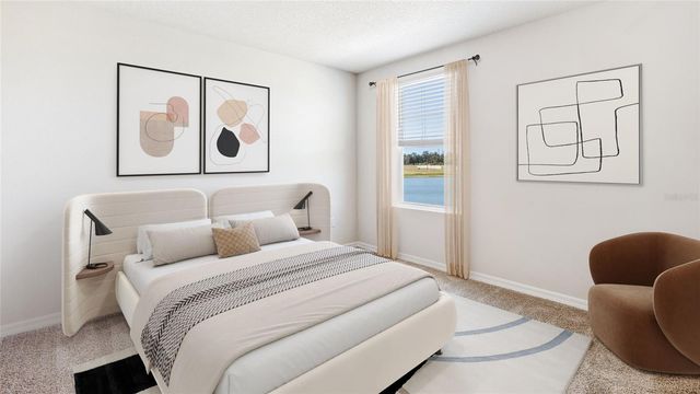 2951 FAIRFIELD AVENUE S, St Petersburg, FL 33712