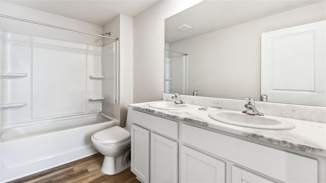 2951 FAIRFIELD AVENUE S, St Petersburg, FL 33712