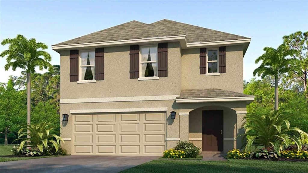 2951 FAIRFIELD AVENUE S, St Petersburg, FL 33712