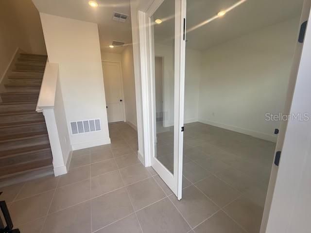 15220 GROVESIDE ROAD, Winter Garden, FL 34787