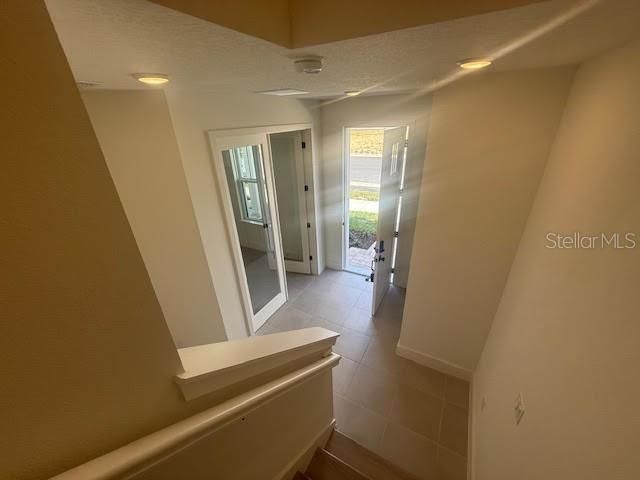 15220 GROVESIDE ROAD, Winter Garden, FL 34787