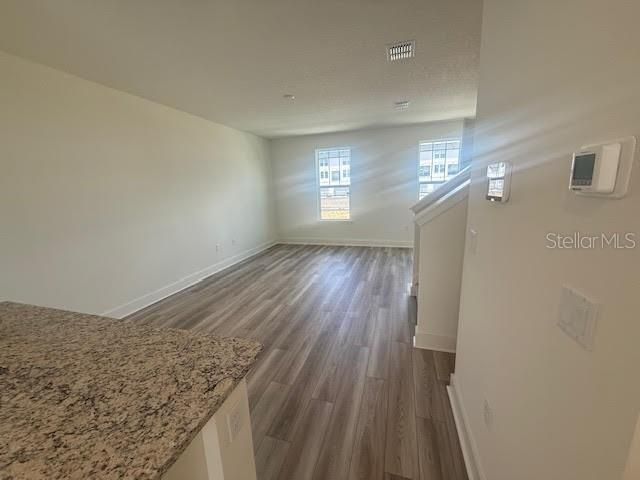 15220 GROVESIDE ROAD, Winter Garden, FL 34787