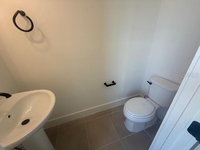 15220 GROVESIDE ROAD, Winter Garden, FL 34787