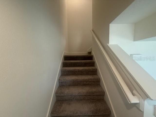 15220 GROVESIDE ROAD, Winter Garden, FL 34787