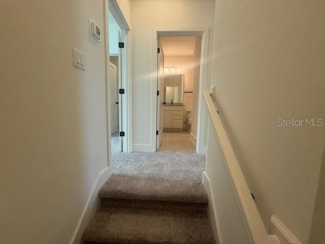 15220 GROVESIDE ROAD, Winter Garden, FL 34787