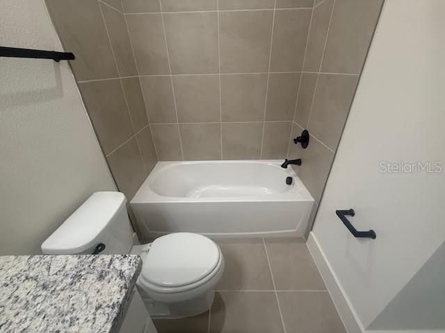 15220 GROVESIDE ROAD, Winter Garden, FL 34787