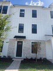 15220 GROVESIDE ROAD, Winter Garden, FL 34787