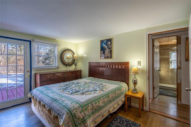 7155 State Route 42, Grahamsville, NY 12740