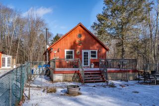 7155 State Route 42, Grahamsville, NY 12740