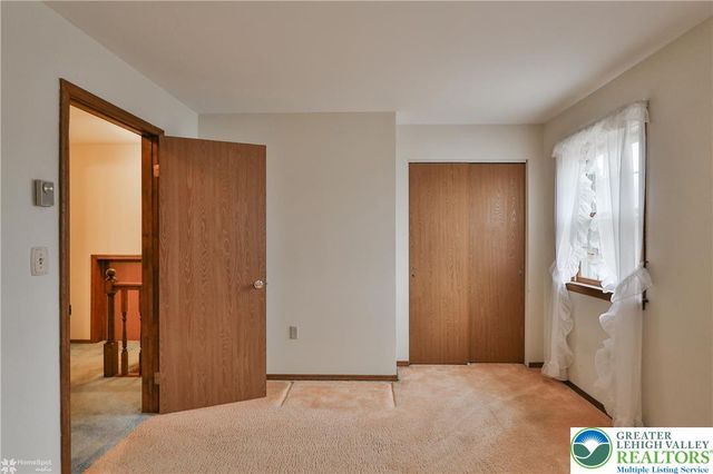 6962 Salinka Square, East Allen Twp, PA 18017