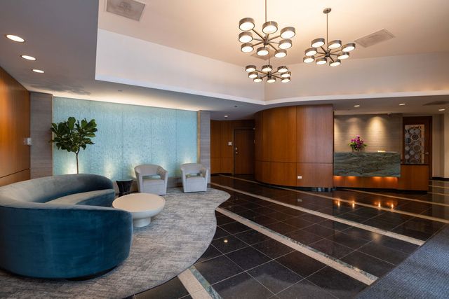 420 E Waterside Drive 1103, Chicago, IL 60601