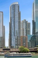 420 E Waterside Drive 1103, Chicago, IL 60601
