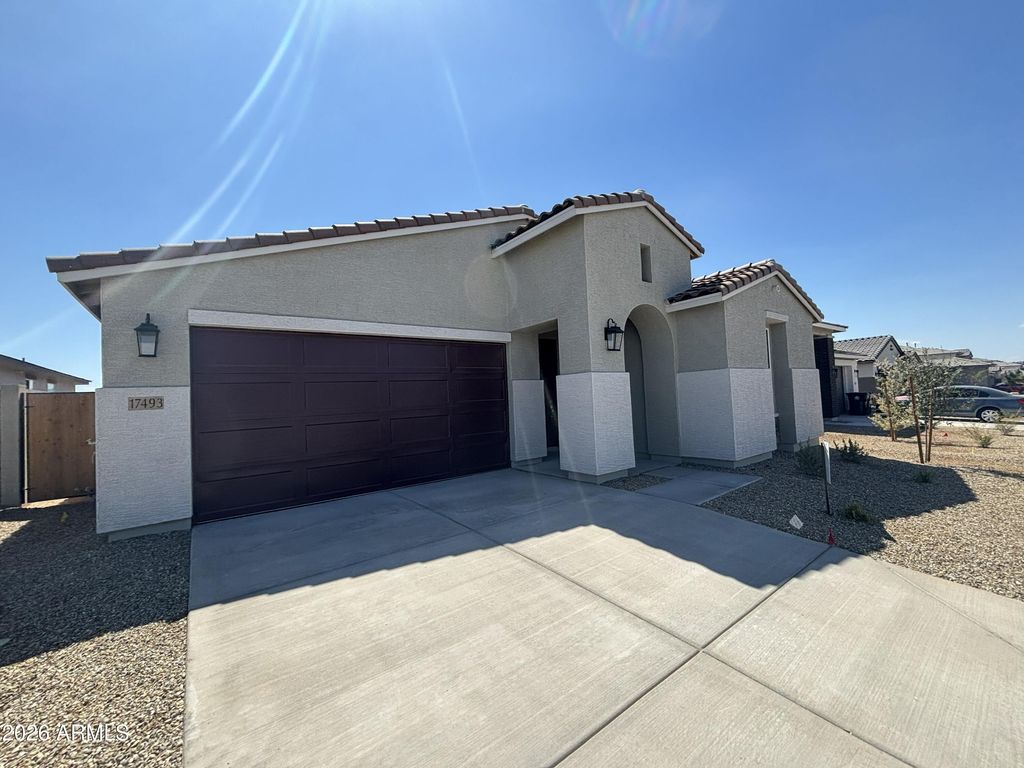 17493 W SOUTHGATE Avenue, Goodyear, AZ 85338 — photo 5
