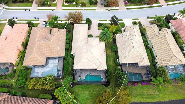 15512 LEVEN LINKS PLACE, Lakewood Ranch, FL 34202