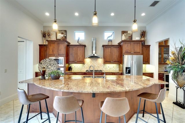 15512 LEVEN LINKS PLACE, Lakewood Ranch, FL 34202