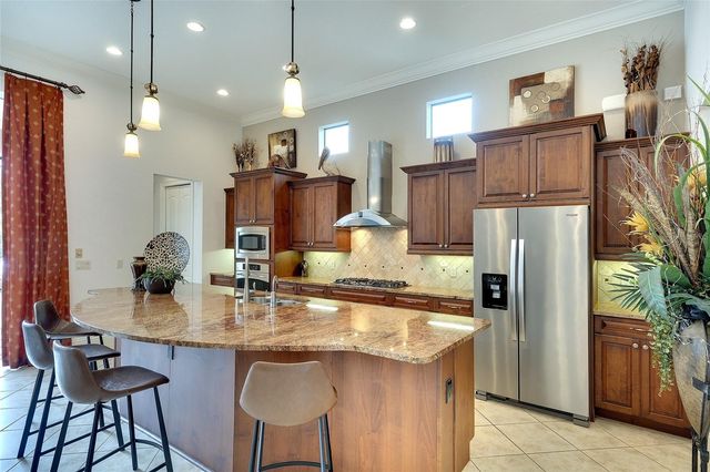 15512 LEVEN LINKS PLACE, Lakewood Ranch, FL 34202