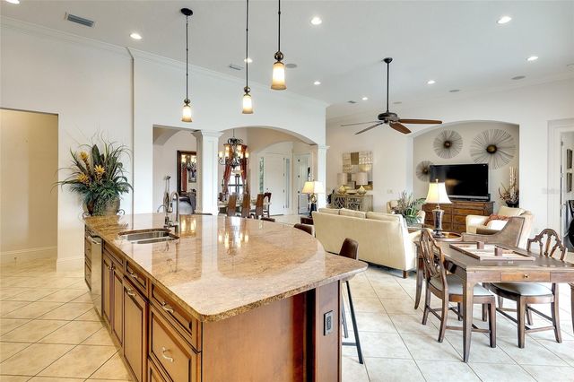 15512 LEVEN LINKS PLACE, Lakewood Ranch, FL 34202