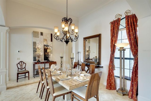 15512 LEVEN LINKS PLACE, Lakewood Ranch, FL 34202