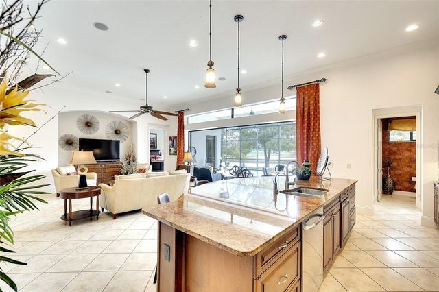 15512 LEVEN LINKS PLACE, Lakewood Ranch, FL 34202