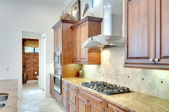 15512 LEVEN LINKS PLACE, Lakewood Ranch, FL 34202