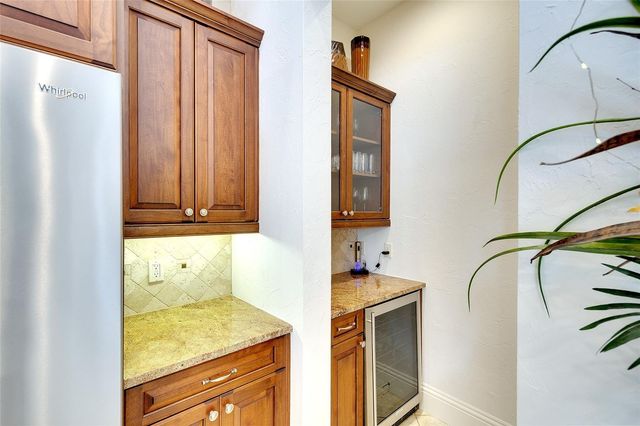 15512 LEVEN LINKS PLACE, Lakewood Ranch, FL 34202