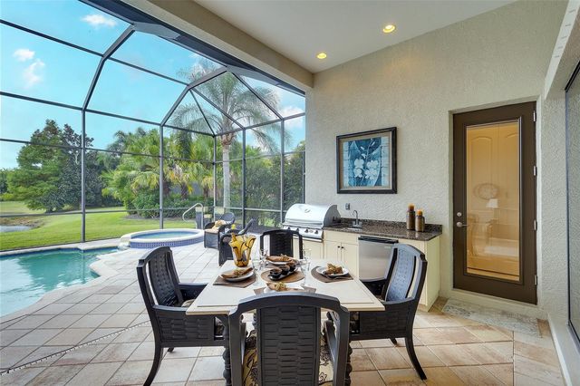15512 LEVEN LINKS PLACE, Lakewood Ranch, FL 34202