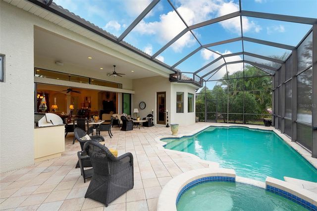 15512 LEVEN LINKS PLACE, Lakewood Ranch, FL 34202