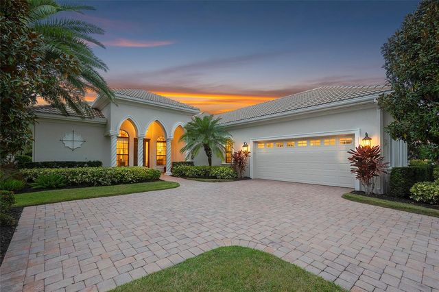 15512 LEVEN LINKS PLACE, Lakewood Ranch, FL 34202
