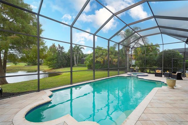 15512 LEVEN LINKS PLACE, Lakewood Ranch, FL 34202