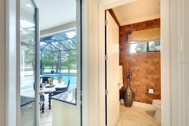 15512 LEVEN LINKS PLACE, Lakewood Ranch, FL 34202