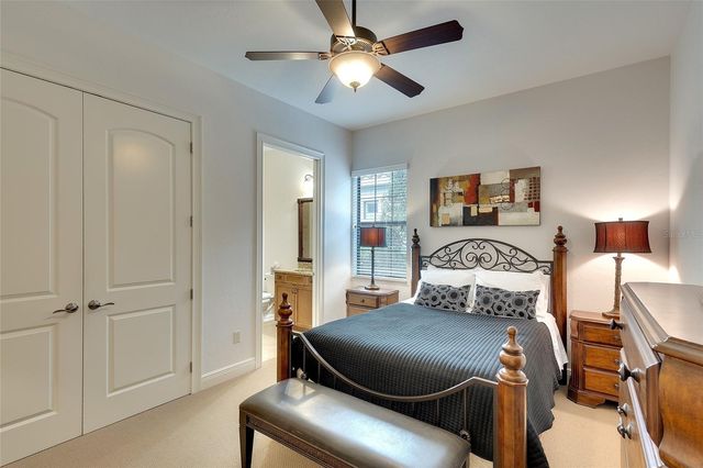 15512 LEVEN LINKS PLACE, Lakewood Ranch, FL 34202