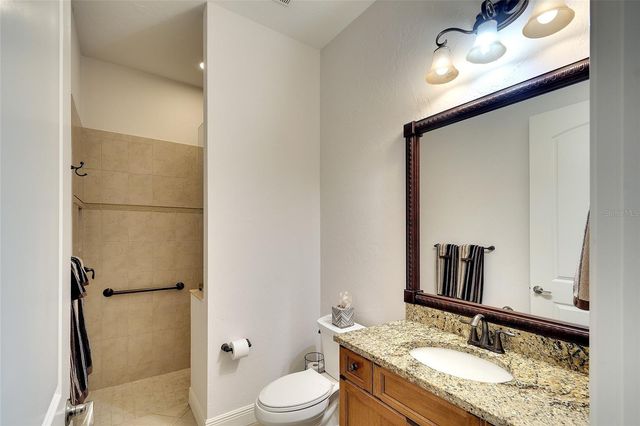 15512 LEVEN LINKS PLACE, Lakewood Ranch, FL 34202