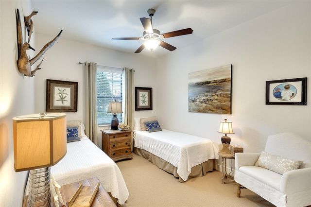 15512 LEVEN LINKS PLACE, Lakewood Ranch, FL 34202