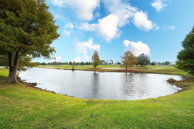 15512 LEVEN LINKS PLACE, Lakewood Ranch, FL 34202