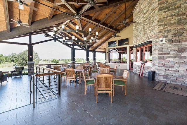 15512 LEVEN LINKS PLACE, Lakewood Ranch, FL 34202