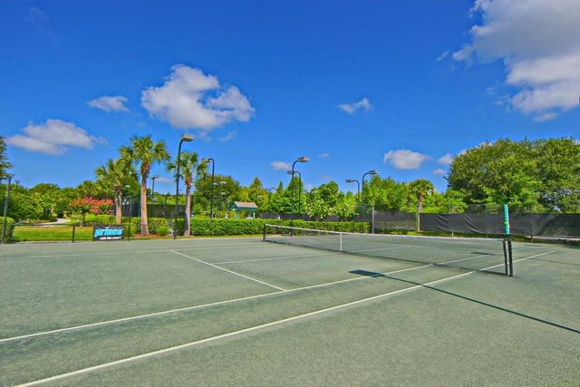 15512 LEVEN LINKS PLACE, Lakewood Ranch, FL 34202