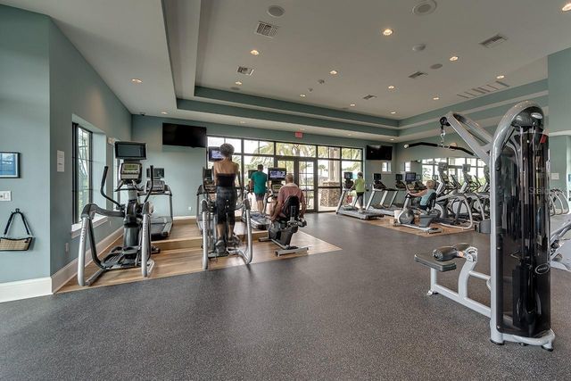 15512 LEVEN LINKS PLACE, Lakewood Ranch, FL 34202